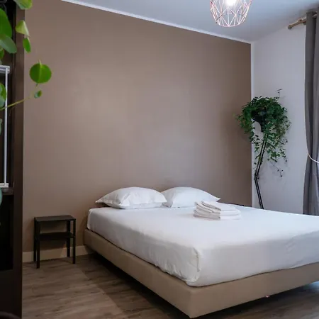 Guestready - A Peaceful Stay Near The Marina Nice Exterior photo