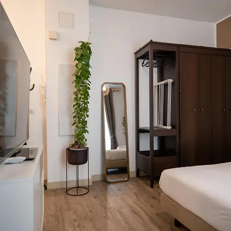 Guestready - A Peaceful Stay Near The Marina Nice Exterior photo